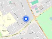 Laindon Avenue, Middlesbrough