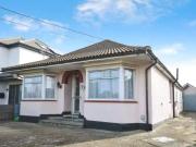 Laindon Road, Billericay