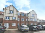 Laindon Road, Billericay