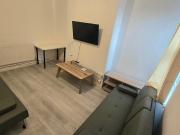 Laindon Road, Manchester M14, 5 bed terraced house to...