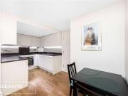 Lainson House, Dyke Road, Brighton, East Sussex, BN1