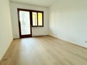 Lainzerstrase /Jagdschlossgasse