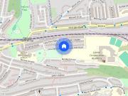 Laira Park Road, Plymouth, Plymouth