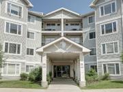 Laird's Landing 1 Bedroom Apartment for Rent at 302...