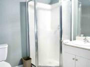 Laird's Landing 2 Bedroom Apartment for Rent at 302...