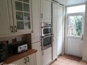 Lairgate, Beverley, 3 Bedroom End