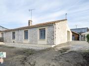 Lairoux Vente Maison 85