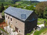 Laissac Sévérac l'Église 12310 Achat / Vente maison...