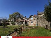 Laisser vous séduire par le charme historique de cette...