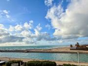 Laissez vous bercer par le bruit des vagues !