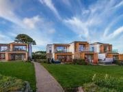 Laity Lane, 3 Bedroom Villa