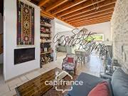 Laives 71240 Achat / Vente maison 3 pièces t3 terrasse