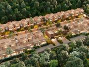 LAJA DEPARTAMENTOS EN TEMOZON NORTE