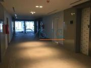 Laje, 2000 mÂ² venda por RS 20.000.000,00 ou aluguel por...