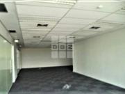 Laje, 2844 mÂ² venda por R$ 25.596.360,00 ou aluguel por...