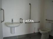 Laje, 343 m² venda por R$ 6.300.000 ou aluguel por R$...