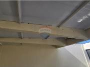 Laje 3 andar no Empresarial Alphaville Campinas com...