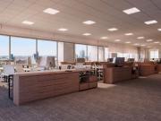 Laje, 500 m² venda por R$ 11.000.000,00 ou aluguel por...