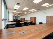 Laje, 500 m² venda por R$ 15.000.000,00 ou aluguel por...