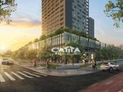 Laje, 500 mÂ² venda por R$ 9.000.000,00 ou aluguel por...