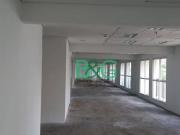 Laje, 516 mÂ² venda por R$ 6.230.000,00 ou aluguel por...
