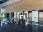 Laje, 918 m² venda por R$ 17.500.000,00 ou aluguel por...