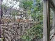 Laje comercial 384mÂ² na av Paulista