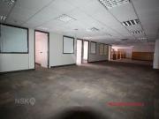 Laje Comercial 395,97mÂ² AV. Paulista NSK3 ImÃ³veis ED8837