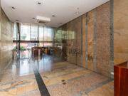 Laje Comercial Bela Vista 395mÂ²