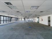 Laje Comercial Bela Vista 395mÂ²