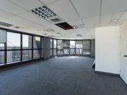 Laje Comercial Bela Vista 395mÂ²