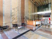 Laje Comercial Bela Vista 395m²