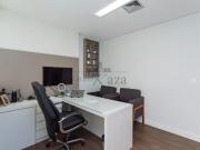 Laje Comercial Brooklin 200mÂ²