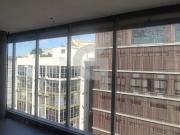 Laje Comercial com 300mÂ² e vista para a BaÃa de Todos...