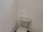 Laje Comercial com 438,30 mts e 4 vagas de garagem para...