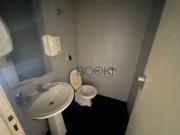 Laje comercial com 540mÂ² disponÃvel para locaÃ§Ã£o na...