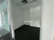 Laje comercial com 568 mÂ² de Ã¡rea Ãºtil ao lado da...