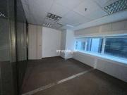 Laje comercial de 292 mÂ², serÃ¡entregue mobiliado Berrini