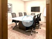 Laje Comercial de Alto PadrÃ£o na Faria Lima â 545 mÂ² â...