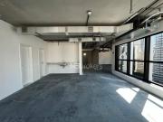 Laje comercial imperdível no batel: bayma corporate...