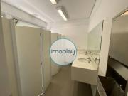 Laje Comercial para alugar, 1090 mÂ² na Vila OlÃmpia...