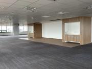 Laje comercial para LocaÃ§Ã£o, Alphaville Centro...