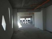 Laje Comercial para locaÃ§Ã£o, ChÃ¡cara Santo AntÃnio...