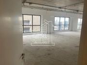 Laje Comercial para Locação Edifício ALMAGAH