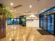 Laje comercial para locaÃ§Ã£o em SÃ£o Paulo no Bela Vista