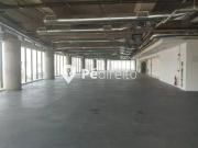 Laje Comercial para Locação no Time Corporate