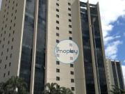 Laje corporativa 769 mÂ² em vÃ£o livre Vila OlÃmpia SÃ£o...