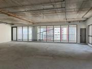 Laje Corporativa ao lado do Metrô com 900m2