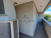 Laje Corporativa Brooklin 368m²