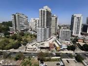 Laje Corporativa, ButantÃ£, SÃ£o Paulo, Cod: 6055